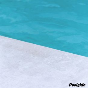 Download track Poolside Casiio, Sling Dilly