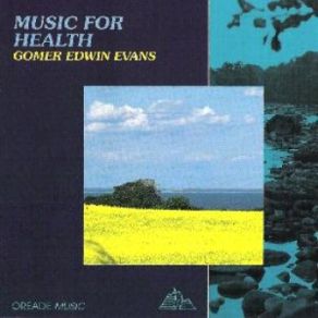 Download track Rain Forest Gomer Edwin Evans