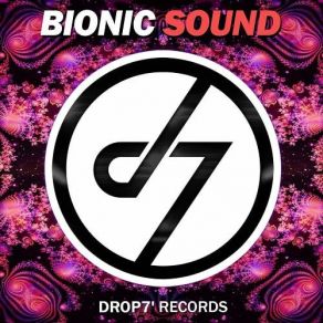 Download track Phantom Sonics (Original Mix) Bionic Sound