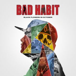 Download track Set It Off Bad Habit