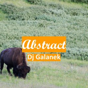 Download track Materialise Dj Galanek