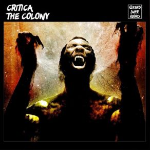 Download track The Colony Critica