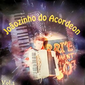 Download track Rei Do Baralho Joãozinho Do Acordeon