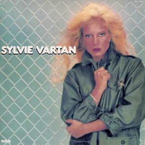 Download track Pour L'Amour Que Tu Me Garderas (You'Ll Accomp'Ny Me) Sylvie Vartan