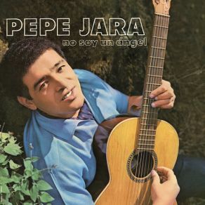 Download track Cansancio Pepe Jara