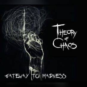 Download track Condemned To Madness (Intro) Theory Of Chaos