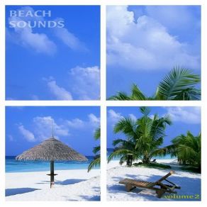 Download track Endless Beach Sunset (Original Chillout Mix) Simon G