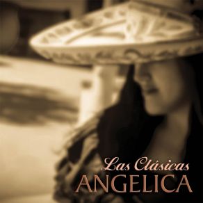 Download track Así Era Mi Vida Angélica Cardenas