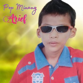 Download track Tangih Nan Tingga Arief Putra DG