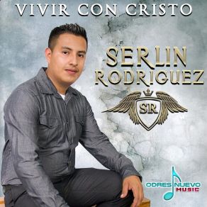 Download track Quiero Cantarte Serlin Rodriguez