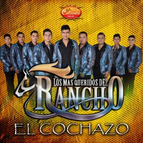 Download track Me Estas Haciendo Falta Los Mas Queridos Del Rancho