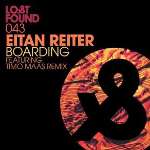 Download track Boarding Eitan Reiter