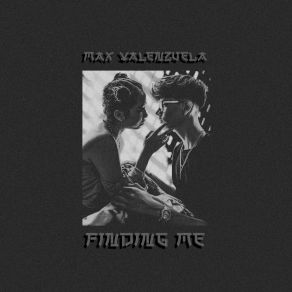 Download track Playlist Max Valenzuela