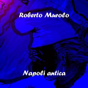 Download track No Police Roberto Murolo