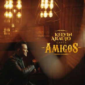 Download track Evidências (Cover) Kelvin Araújo