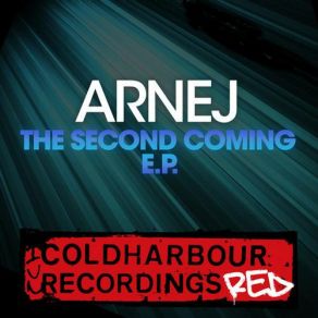 Download track 7even (Radio Edit) Arnej