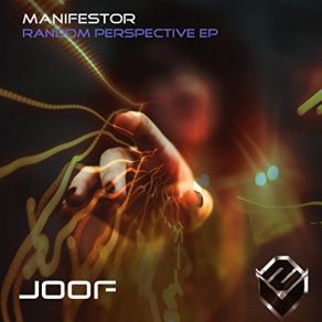 Download track Random Perspective (Part One) Manifestor