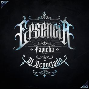 Download track Descarga DJ Deportado