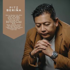 Download track Kita Ay Mahal Pitz Beriña