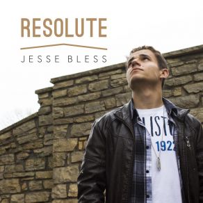 Download track Giants So Tall Jesse Bless