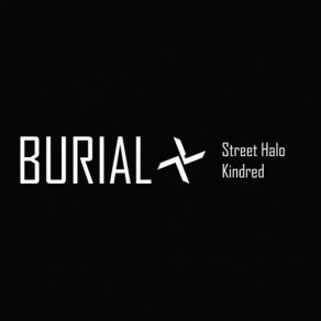 Download track Loner Burial