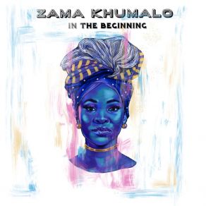 Download track Is'thunzi Zama Khumalo