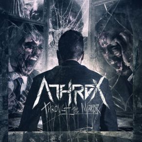 Download track Through The Mirror Athrox