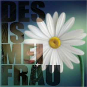 Download track Des Is Mei Frau (Hochzeitstanz Version) Hannes MaroldMichael Zuzanek