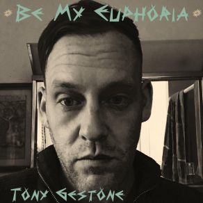 Download track All I Ever (80's Pop Mix) Tony Gestone