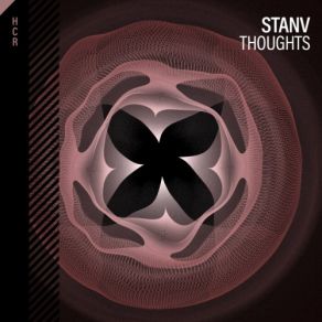 Download track Thoughts (Extended Mix) Stanv