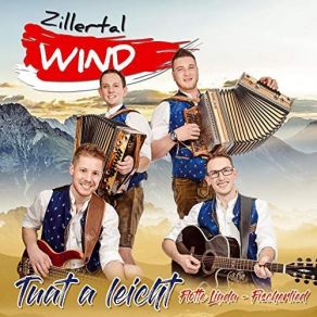 Download track Flotte Liada Zillertal Wind