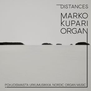 Download track Commotio Op. 58 Marko Kupari