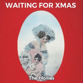 Download track Please Don't Feel Too Bad The Hollies