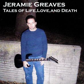 Download track Downpour Jeramie Greaves