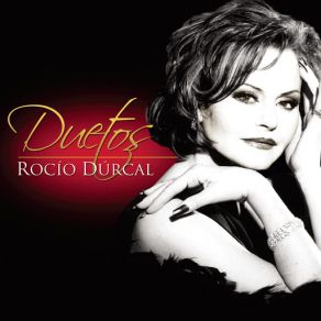 Download track Déjame Vivir Rocío DurcalJuán Gabriel, Rocío Dúrcal A Dúo