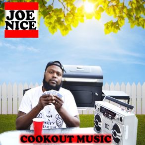 Download track Juicy Fruit (Nice Mix) Joe NiceGentry-Jones