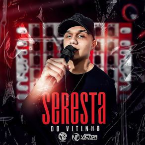 Download track Mande Um Oi Victor Fontinelly