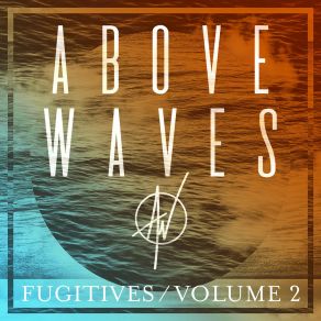 Download track Sober Above Waves