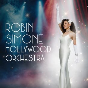 Download track Intermission Robin Simone Hollywood Orchestra