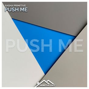 Download track Push Me Sasha Primitive