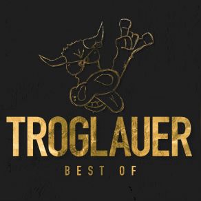 Download track Friede Freude Volxmusic TroglauerTroglauer Buam