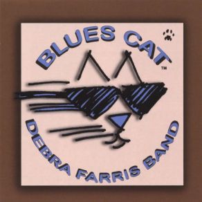 Download track Before You Hit The Ground Debra Farris Band