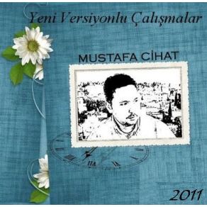 Download track Seni Anlatamam Mustafa Cihat