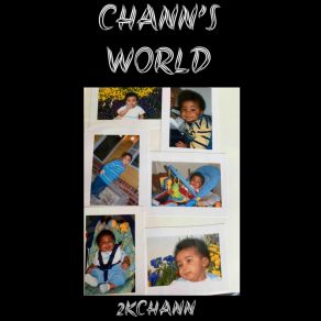 Download track Silence 2kchann