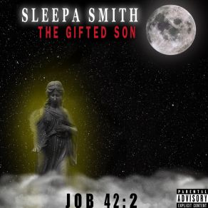 Download track Doors Beyond Creation Sleepa Smith