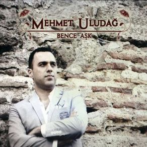 Download track Anlamaz Mehmet Uludağ