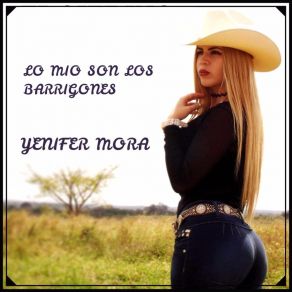 Download track Lo Que No Sirve Se Bota Yenifer Mora