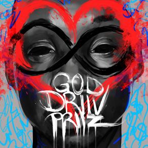 Download track Eye To Eye PRIIZFr33 Tha Sinner