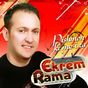 Download track Dallavere Ti Po M'bon Ekrem Rama