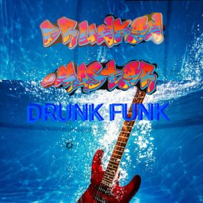 Download track Don't Let Me Down DRUNK3N-MAST3R